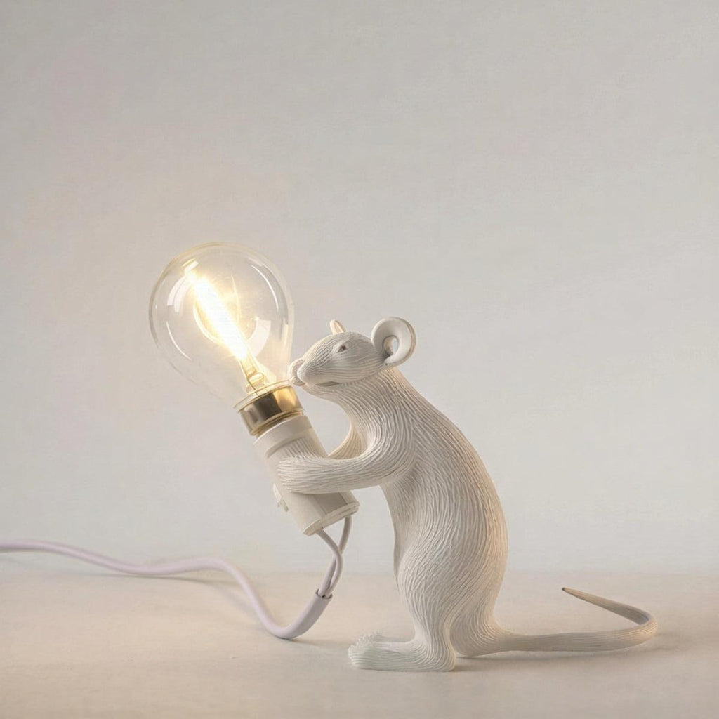 minimalist-mouse-table-lamp-with-warm-led-glow-for-kids-room-img9.jpg