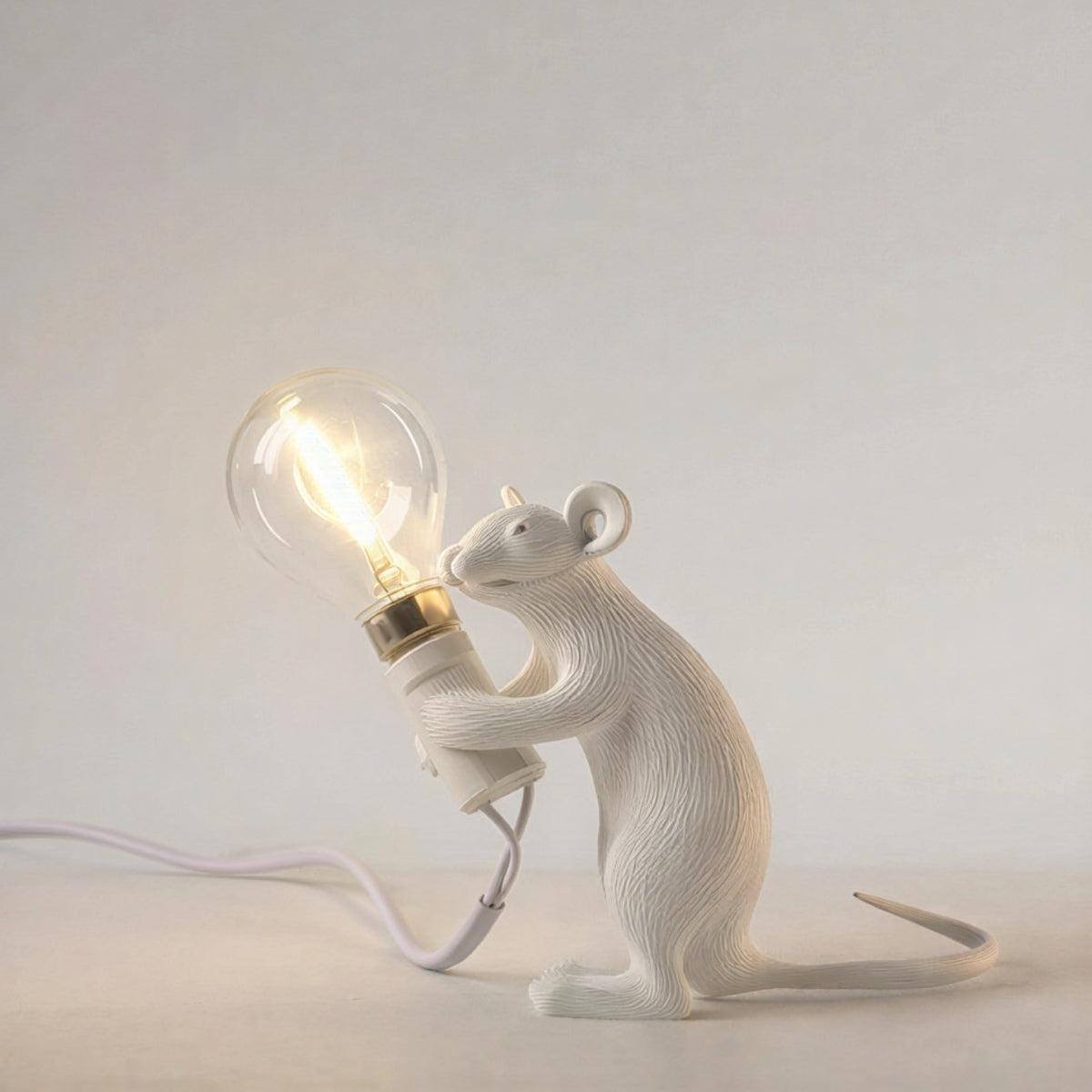 minimalist-mouse-table-lamp-with-warm-led-glow-for-kids-room-img9.jpg