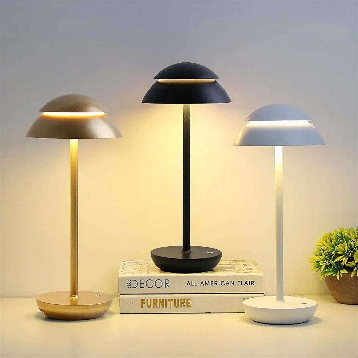 minimalist-mushroom-table-lamp-with-touch-dimmer-and-rechargeable-img1.jpg