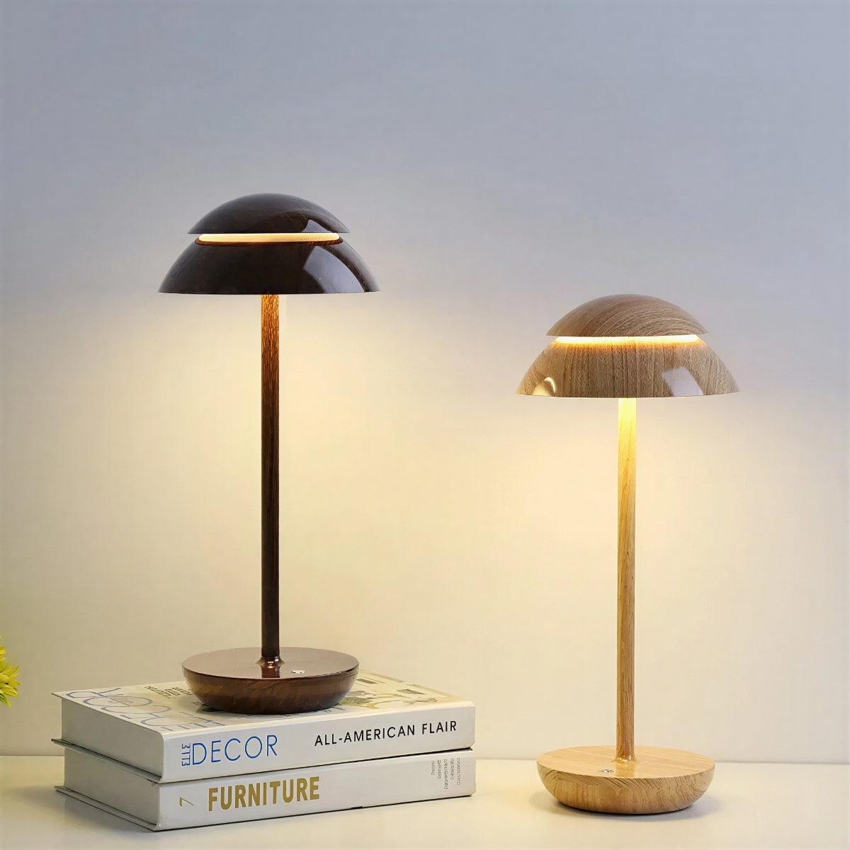 minimalist-mushroom-table-lamp-with-touch-dimmer-and-rechargeable-img2.jpg