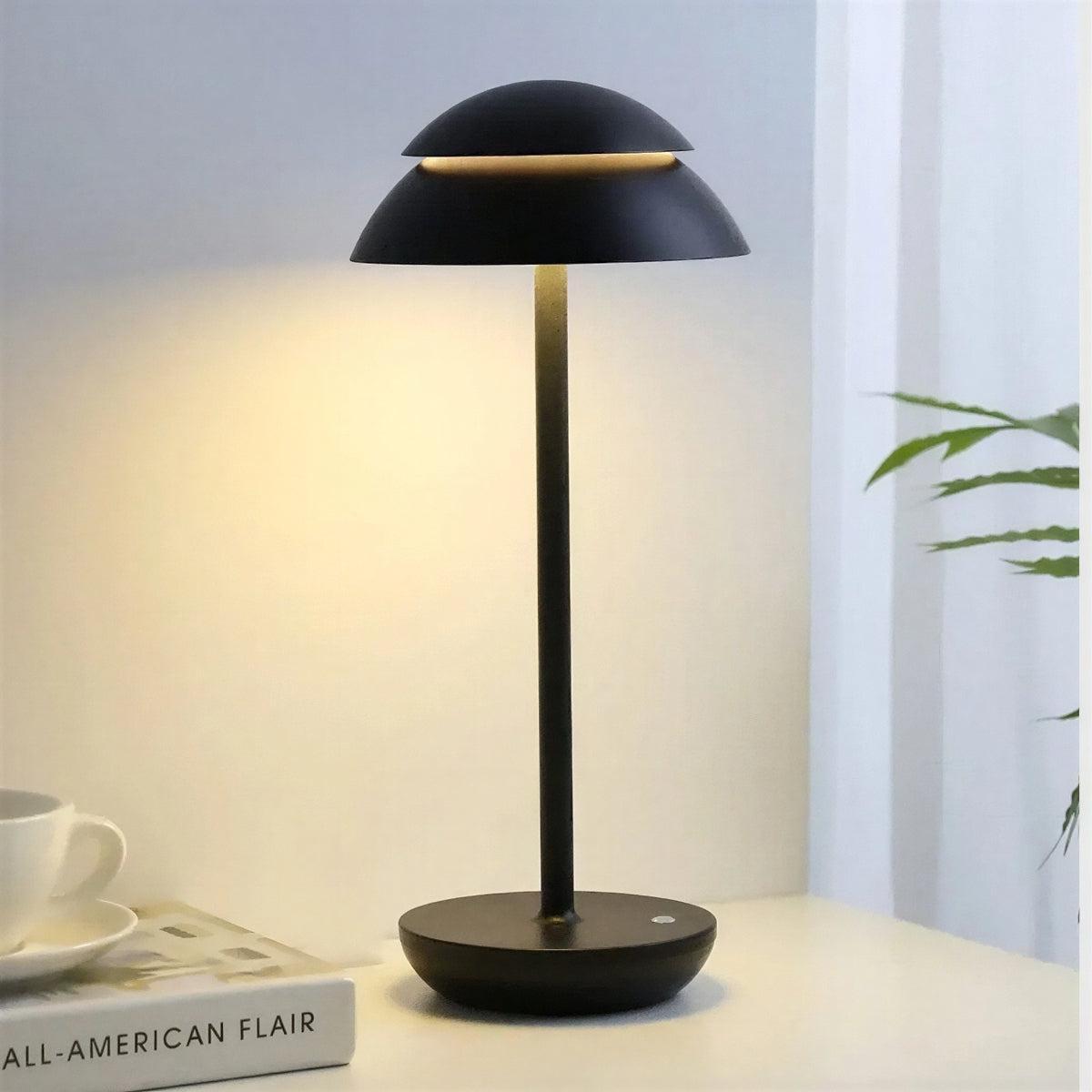 minimalist-mushroom-table-lamp-with-touch-dimmer-and-rechargeable-img3.jpg