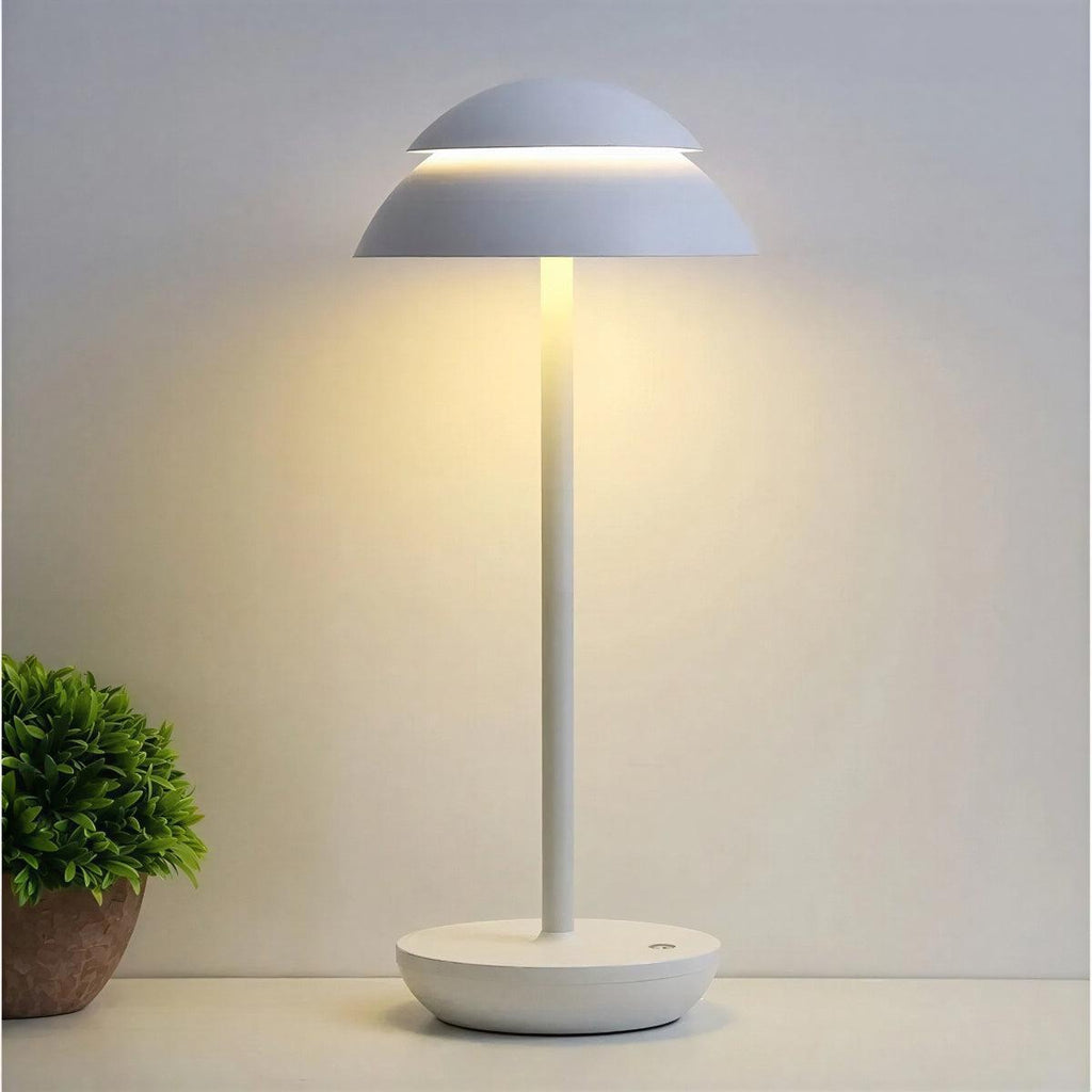 minimalist-mushroom-table-lamp-with-touch-dimmer-and-rechargeable-img4.jpg