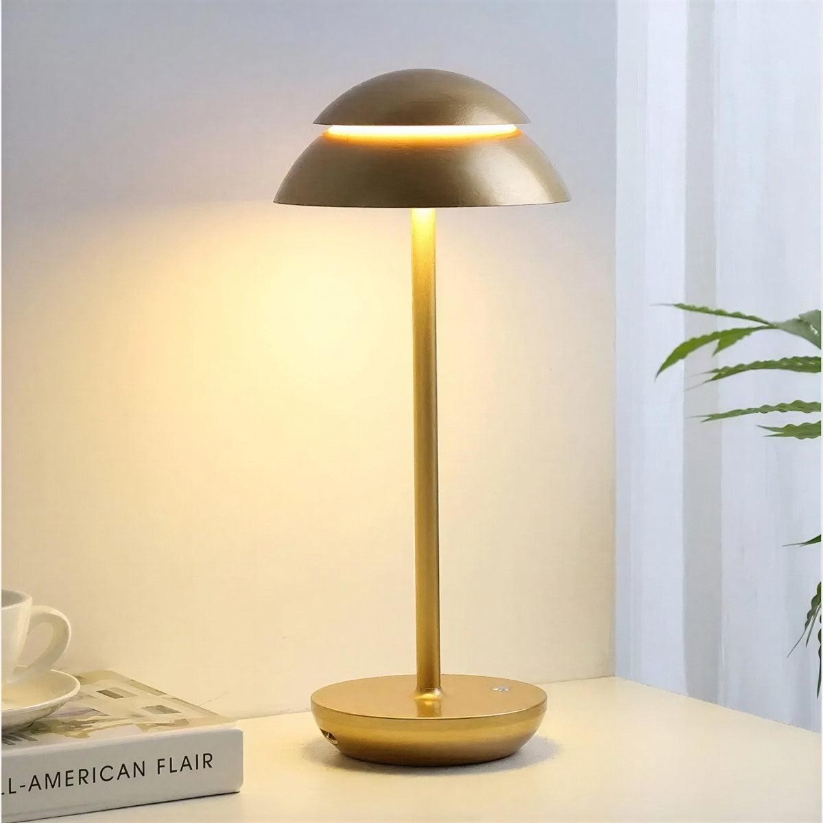 minimalist-mushroom-table-lamp-with-touch-dimmer-and-rechargeable-img5.jpg