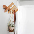 minimalist-oak-wall-coat-rack-with-5-sturdy-hooks-img1.jpg
