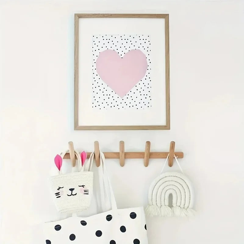 minimalist-oak-wall-coat-rack-with-5-sturdy-hooks-img3.jpg