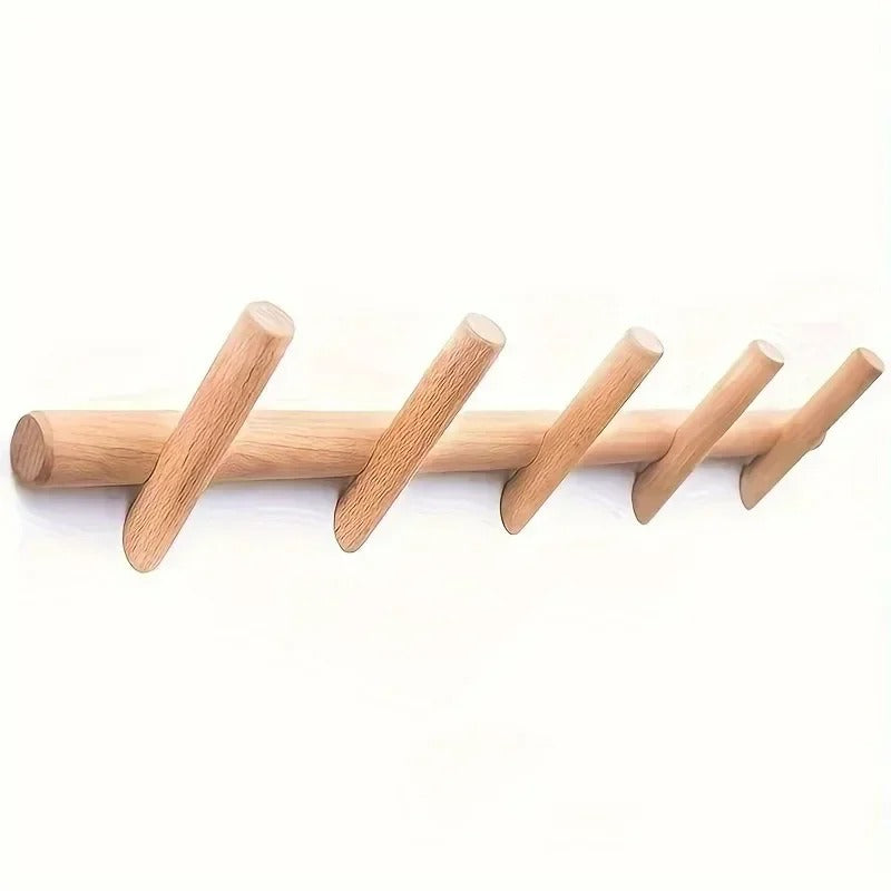 minimalist-oak-wall-coat-rack-with-5-sturdy-hooks-img4.jpg