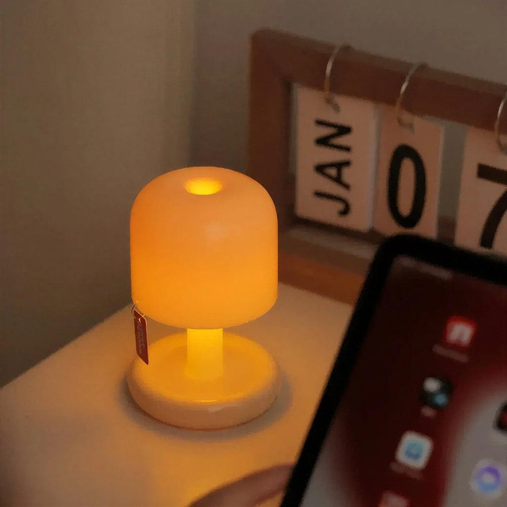 modern-ambient-table-lamp-with-sunset-glow-for-home-decor-img3.jpg