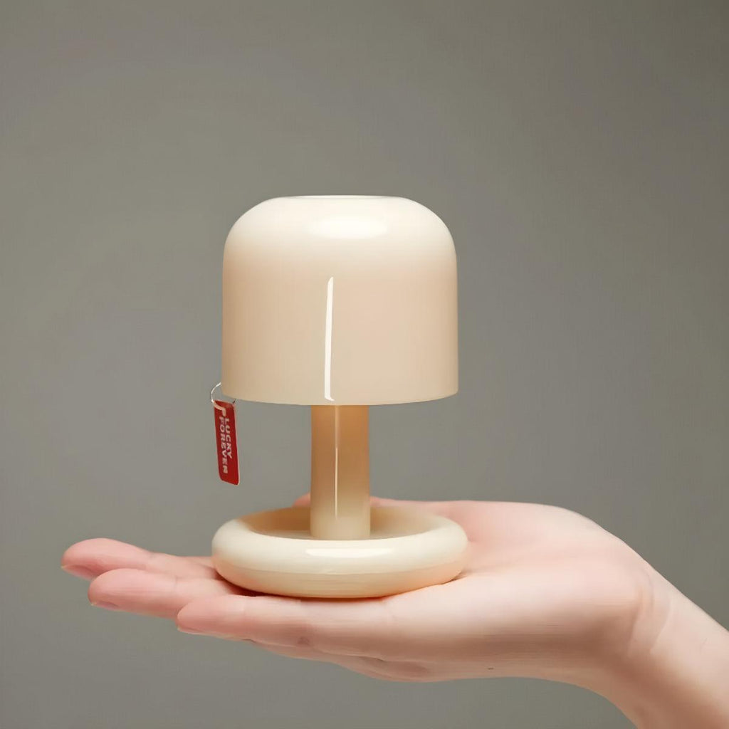 modern-ambient-table-lamp-with-sunset-glow-for-home-decor-img4.jpg