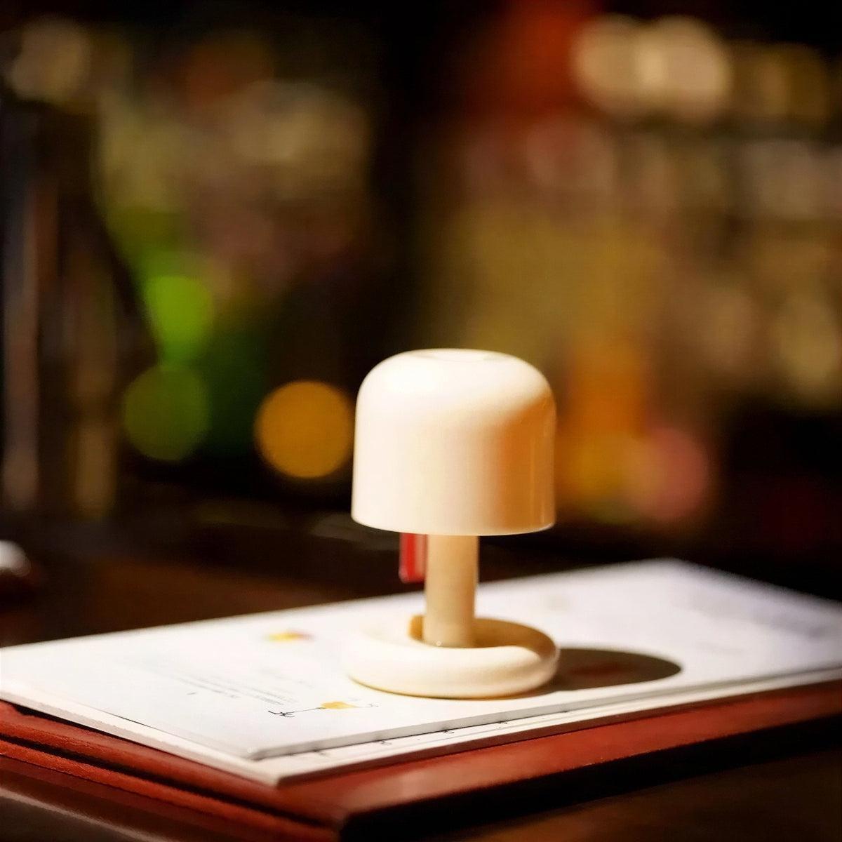 modern-ambient-table-lamp-with-sunset-glow-for-home-decor-img5.jpg