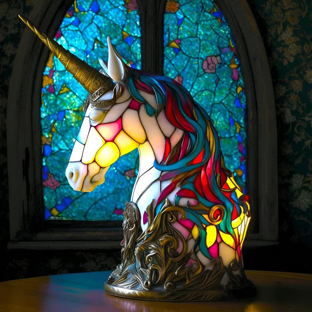 modern-animal-table-lamp-with-adjustable-led-brightness-img1.jpg