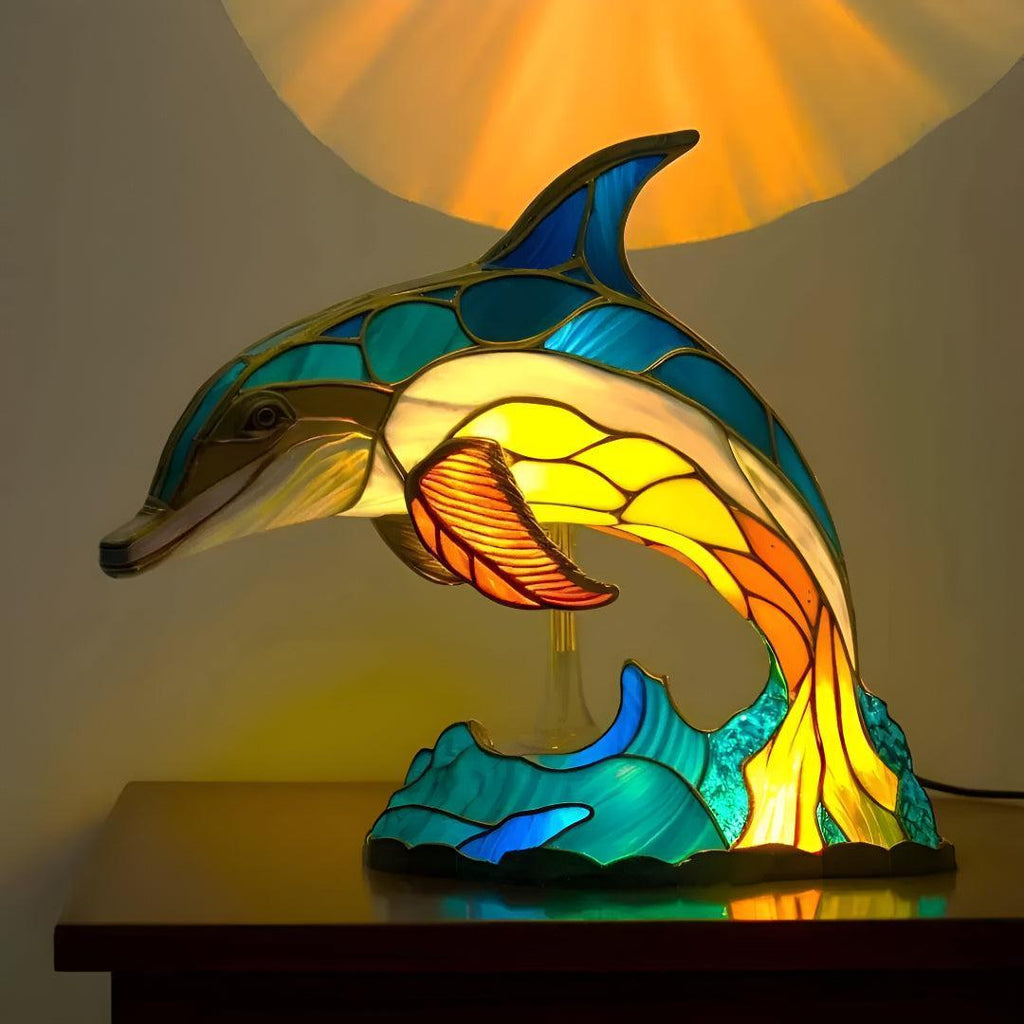 modern-animal-table-lamp-with-adjustable-led-brightness-img10.jpg