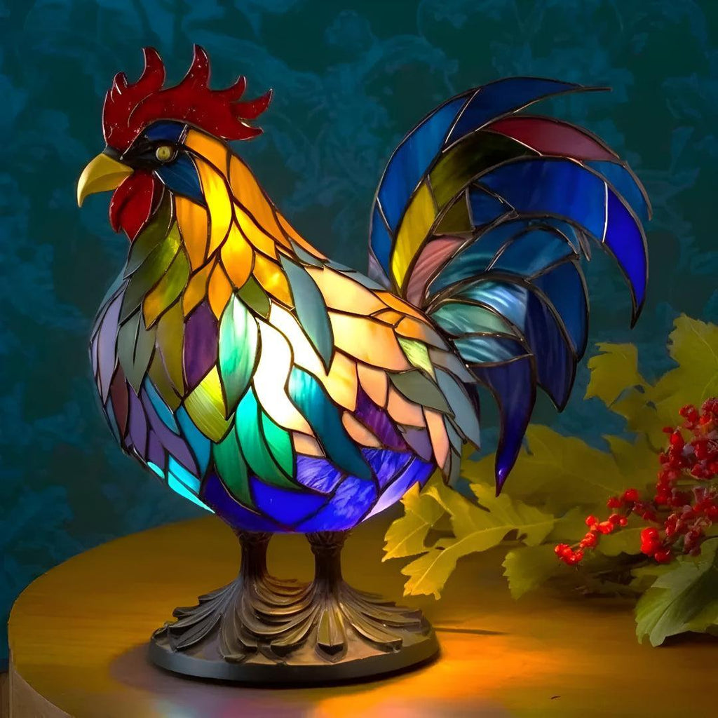 modern-animal-table-lamp-with-adjustable-led-brightness-img11.jpg