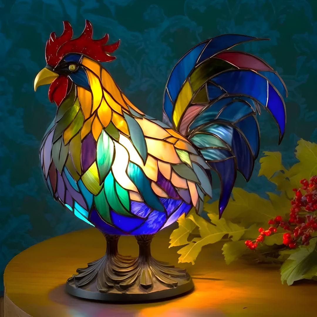 modern-animal-table-lamp-with-adjustable-led-brightness-img11.jpg