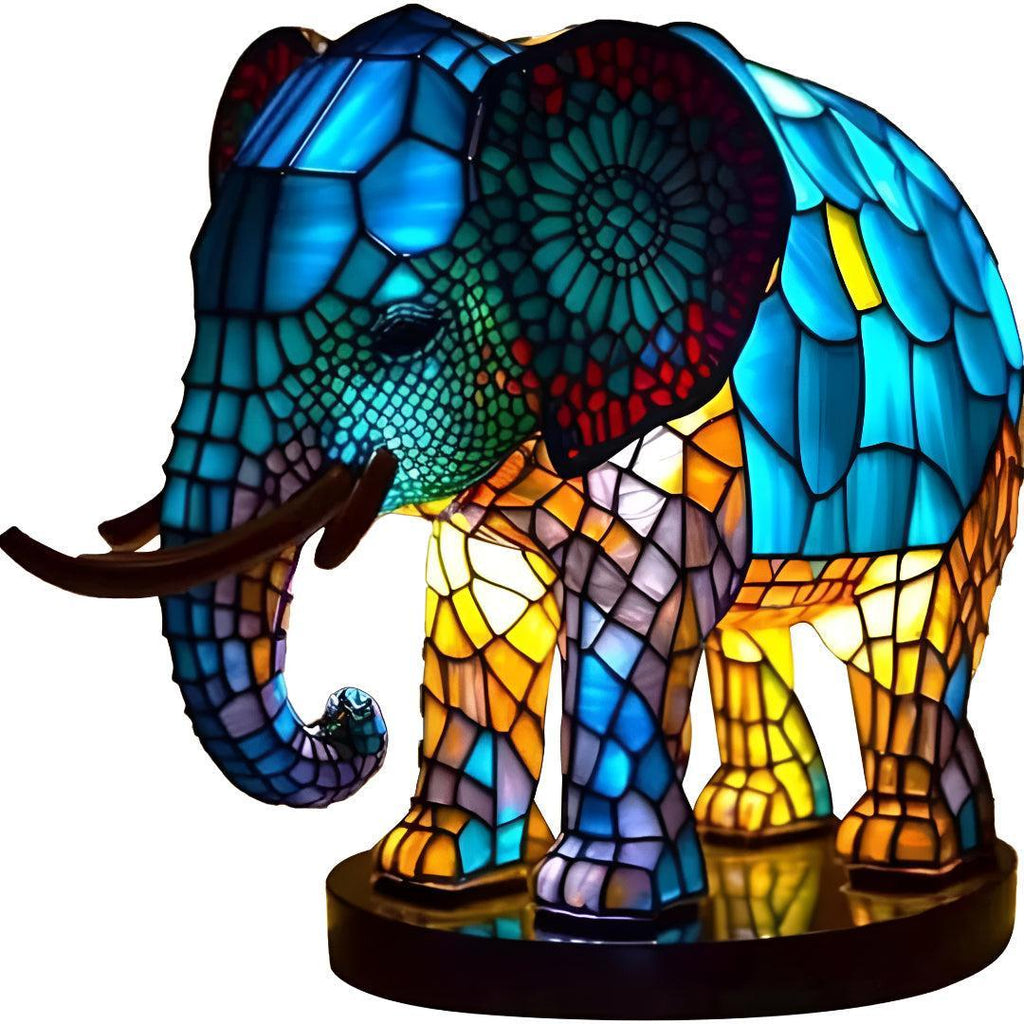 modern-animal-table-lamp-with-adjustable-led-brightness-img13.jpg