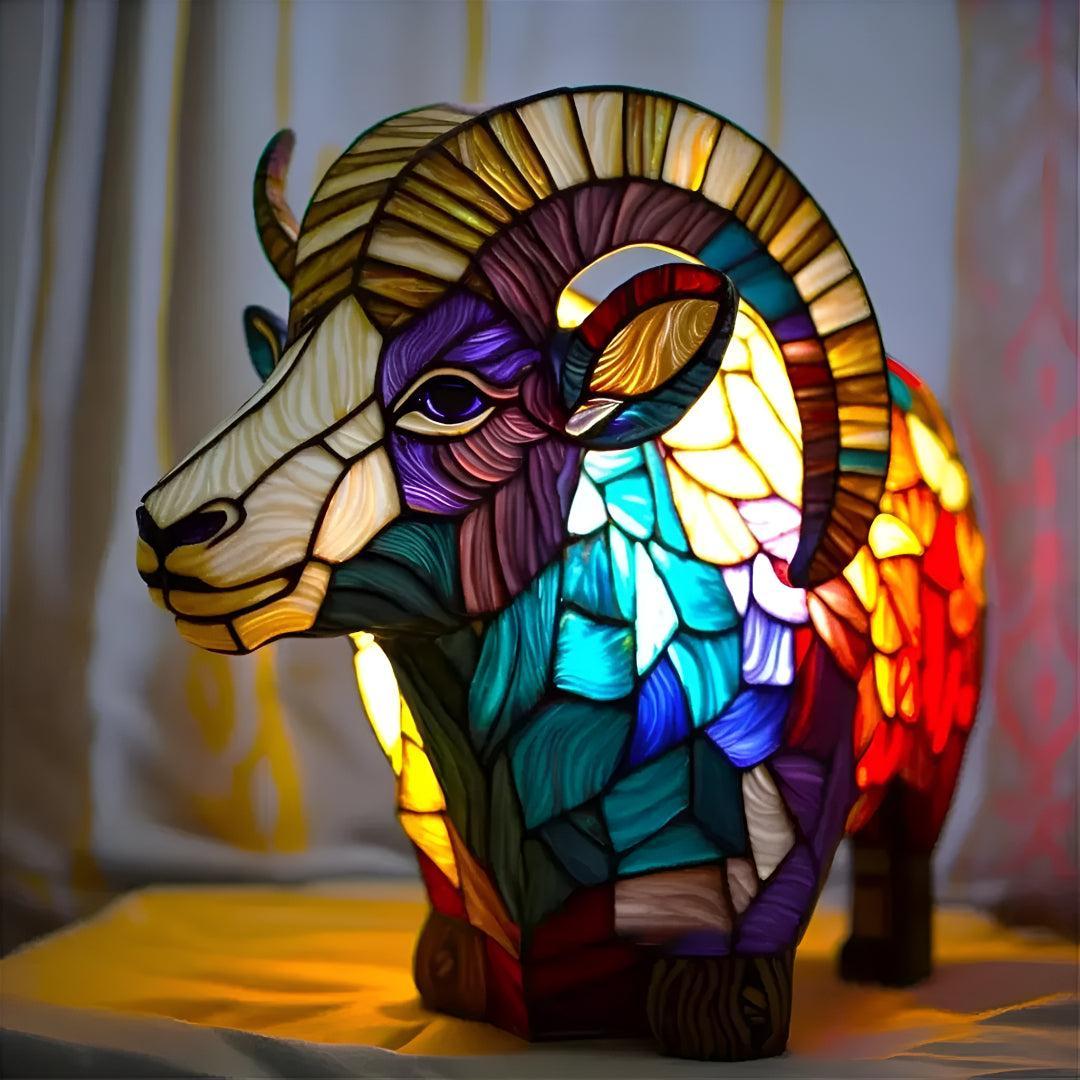 modern-animal-table-lamp-with-adjustable-led-brightness-img3.jpg