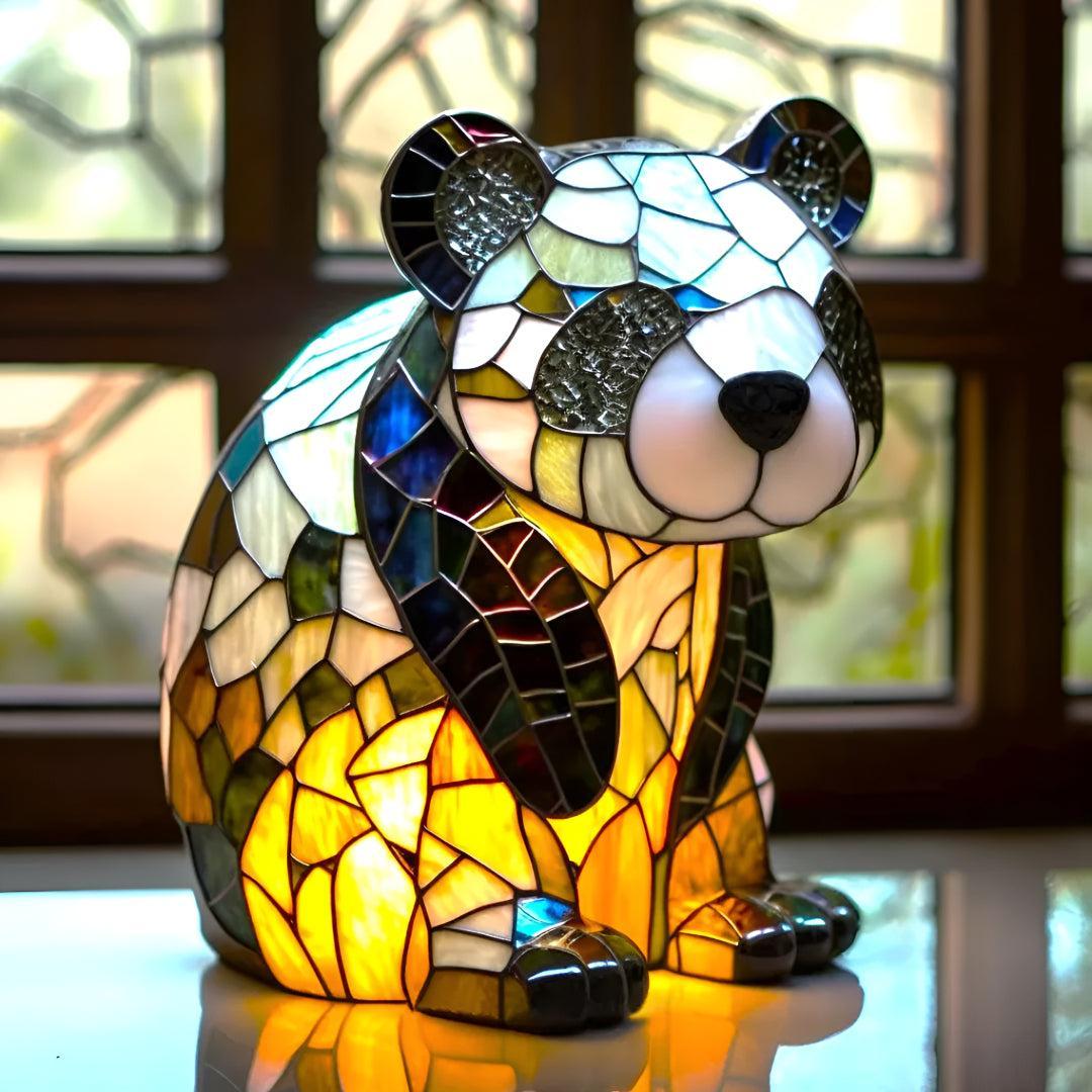 modern-animal-table-lamp-with-adjustable-led-brightness-img4.jpg