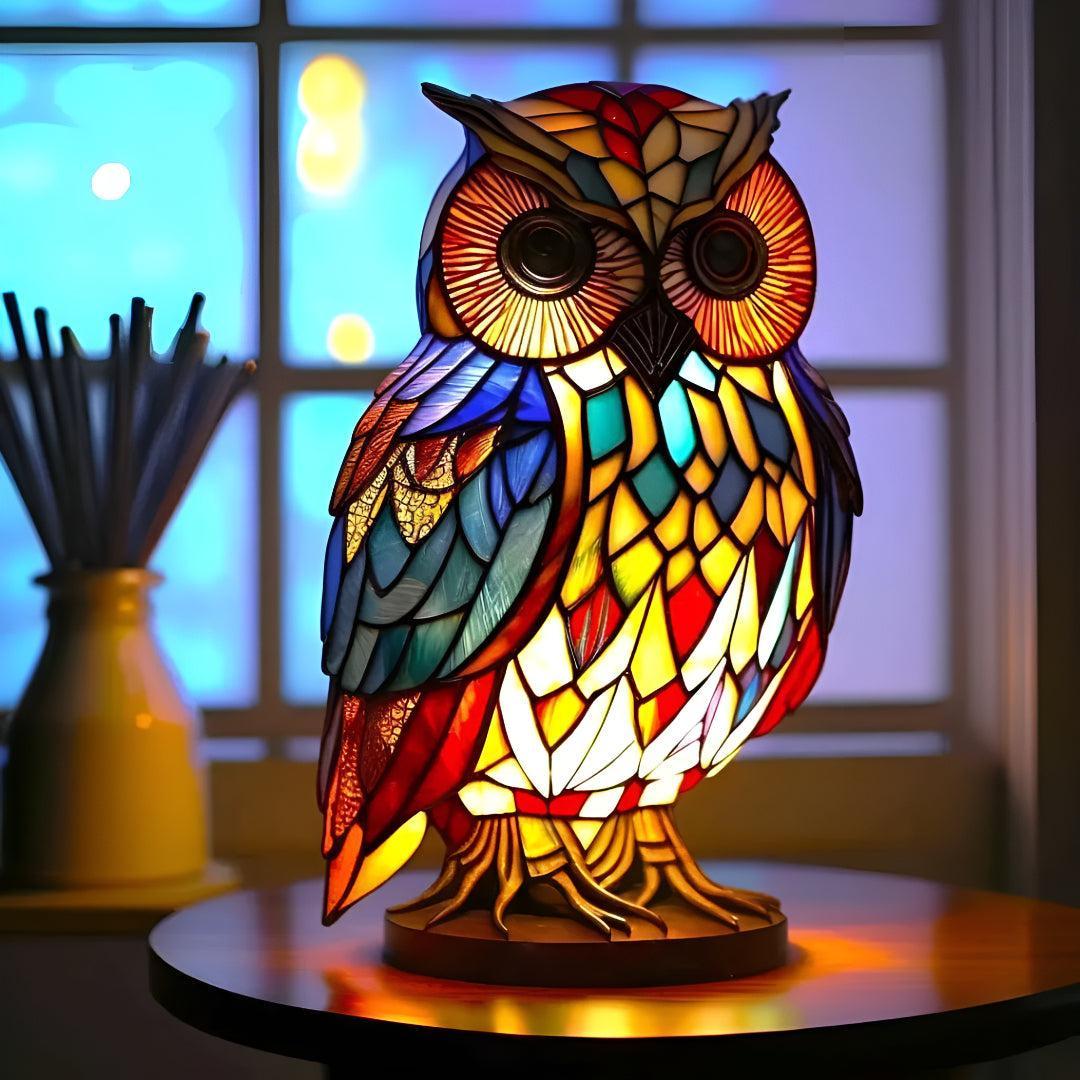 modern-animal-table-lamp-with-adjustable-led-brightness-img5.jpg