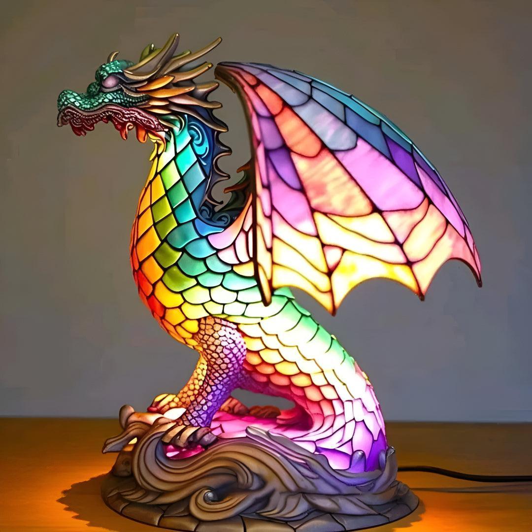 modern-animal-table-lamp-with-adjustable-led-brightness-img6.jpg