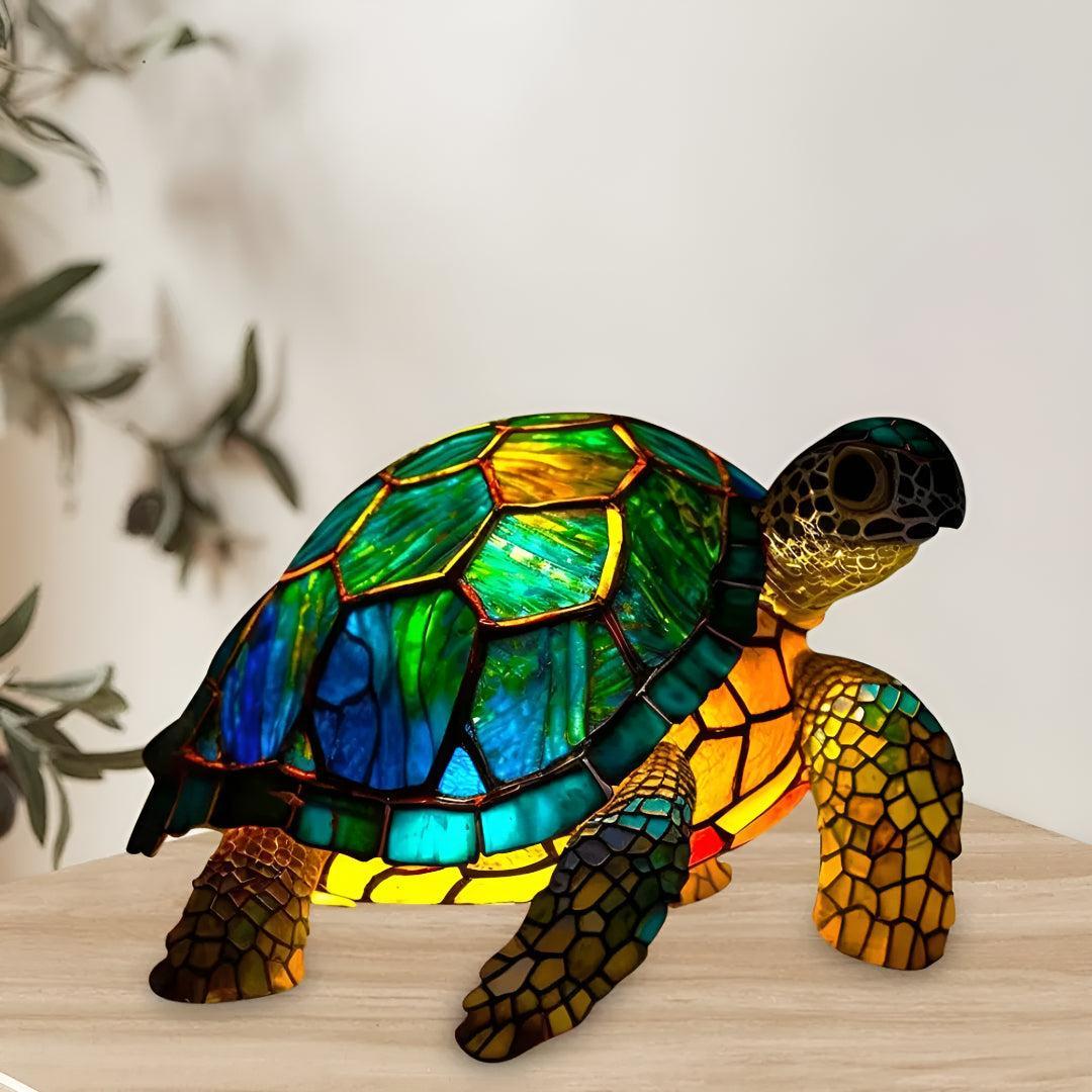 modern-animal-table-lamp-with-adjustable-led-brightness-img7.jpg