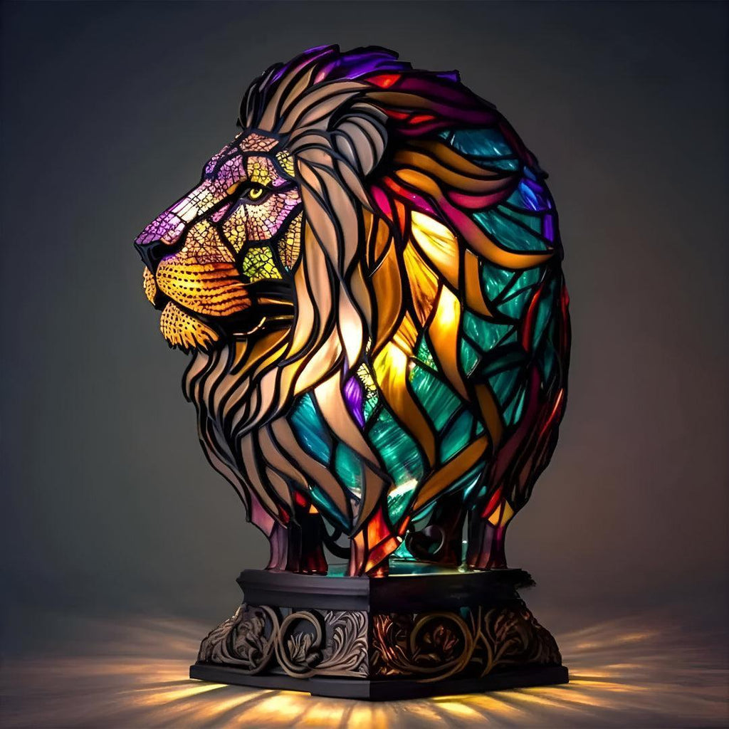 modern-animal-table-lamp-with-adjustable-led-brightness-img8.jpg