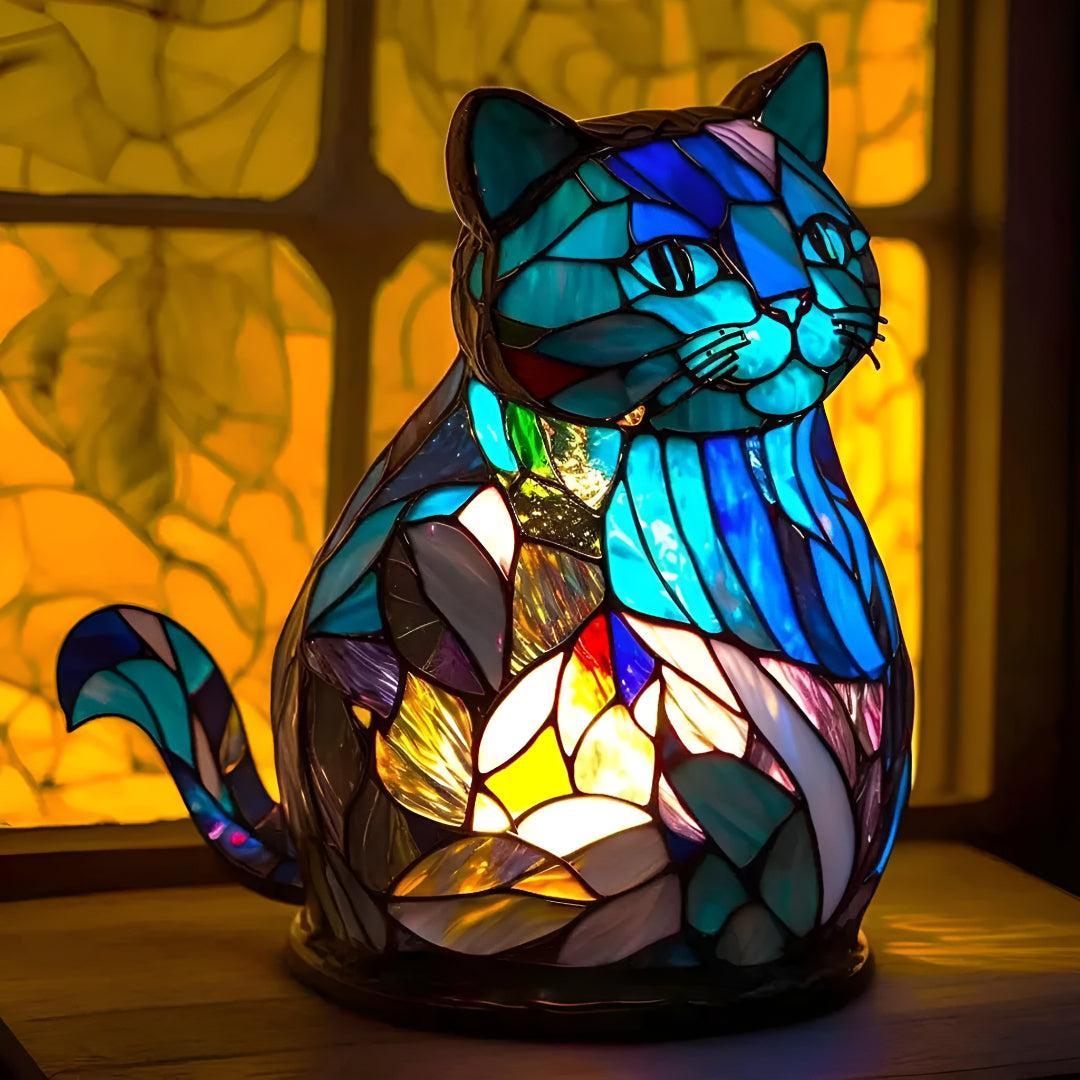 modern-animal-table-lamp-with-adjustable-led-brightness-img9.jpg