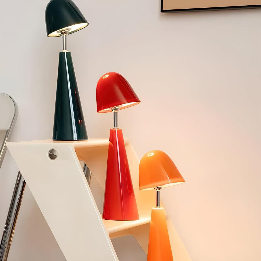 modern-cordless-table-lamp-with-cone-shade-for-bedroom-img1.jpg