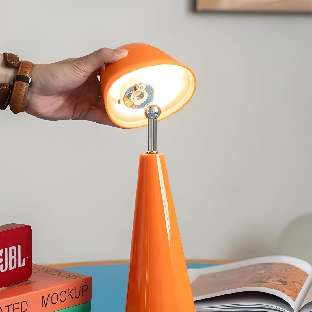 modern-cordless-table-lamp-with-cone-shade-for-bedroom-img3.jpg