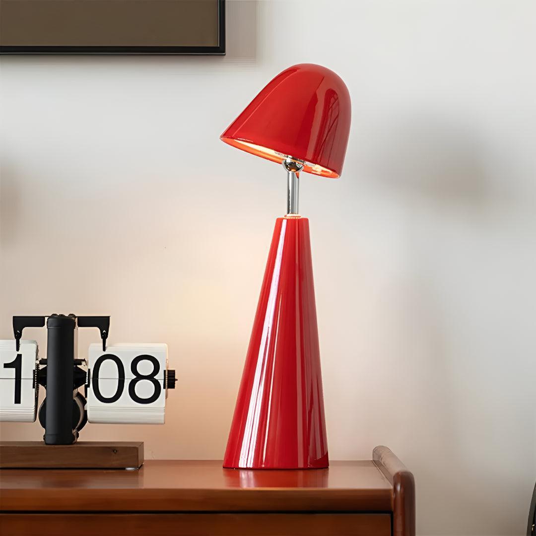 modern-cordless-table-lamp-with-cone-shade-for-bedroom-img4.jpg