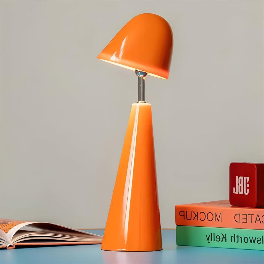 modern-cordless-table-lamp-with-cone-shade-for-bedroom-img6.jpg