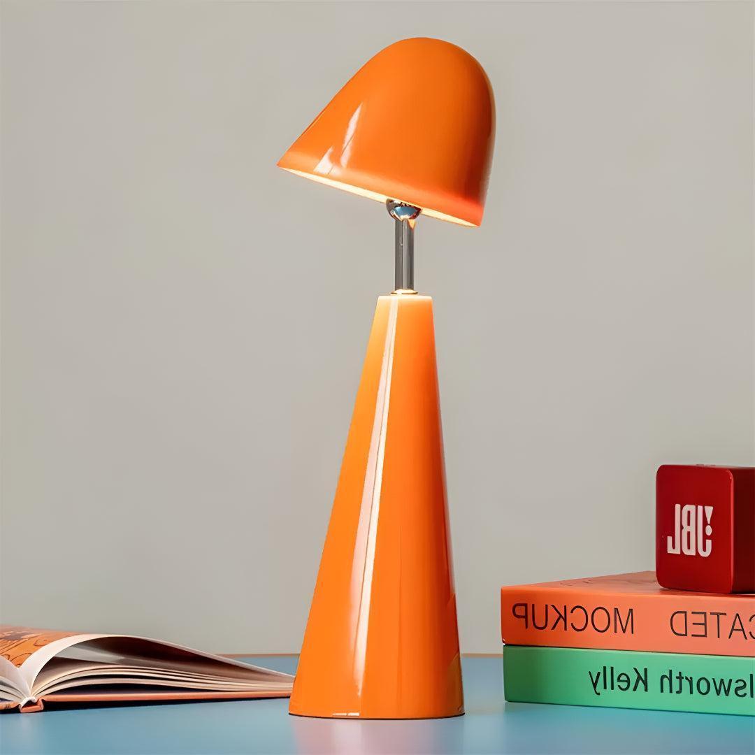 modern-cordless-table-lamp-with-cone-shade-for-bedroom-img6.jpg