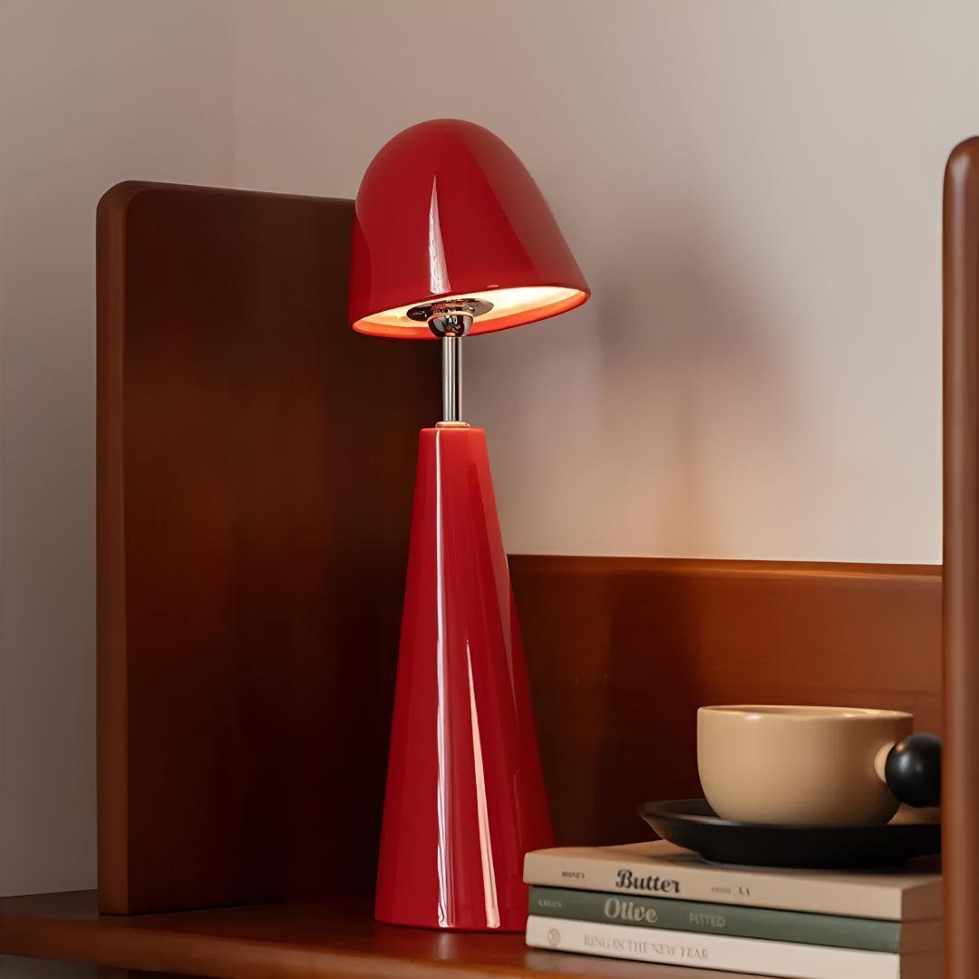 modern-cordless-table-lamp-with-cone-shade-for-bedroom-img7.jpg