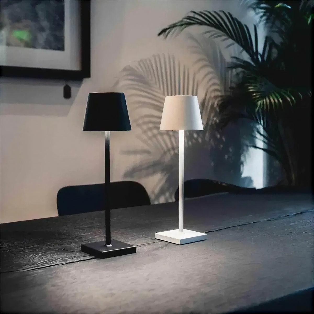 modern-cordless-table-lamp-with-touch-control-for-bedroom-img3.jpg