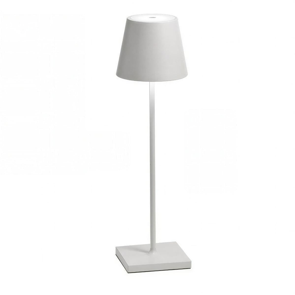 modern-cordless-table-lamp-with-touch-control-for-bedroom-img5.jpg