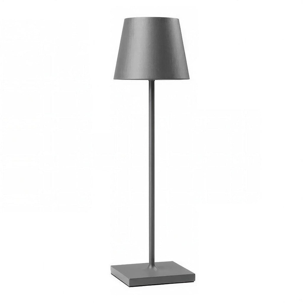 modern-cordless-table-lamp-with-touch-control-for-bedroom-img6.jpg