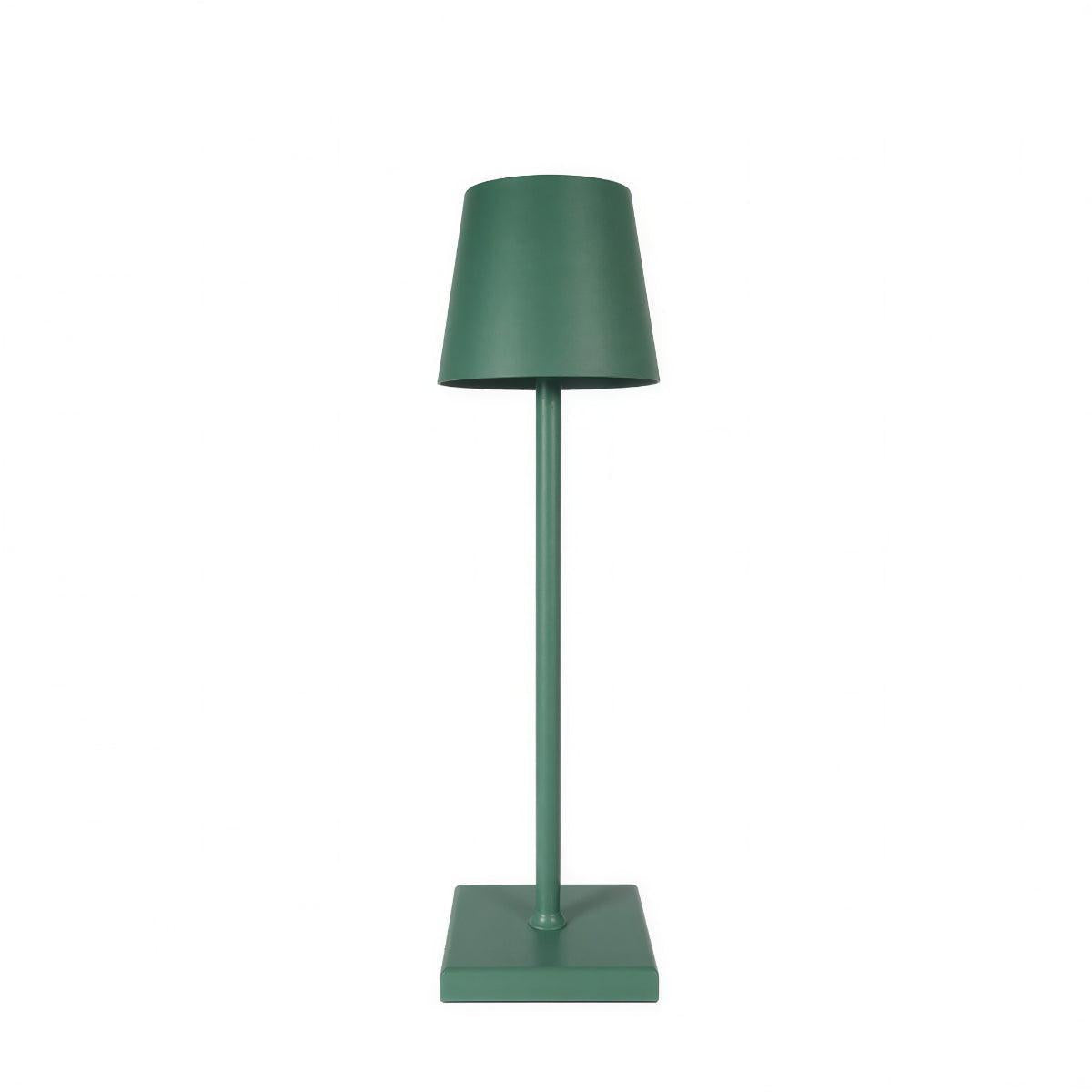 modern-cordless-table-lamp-with-touch-control-for-bedroom-img7.jpg
