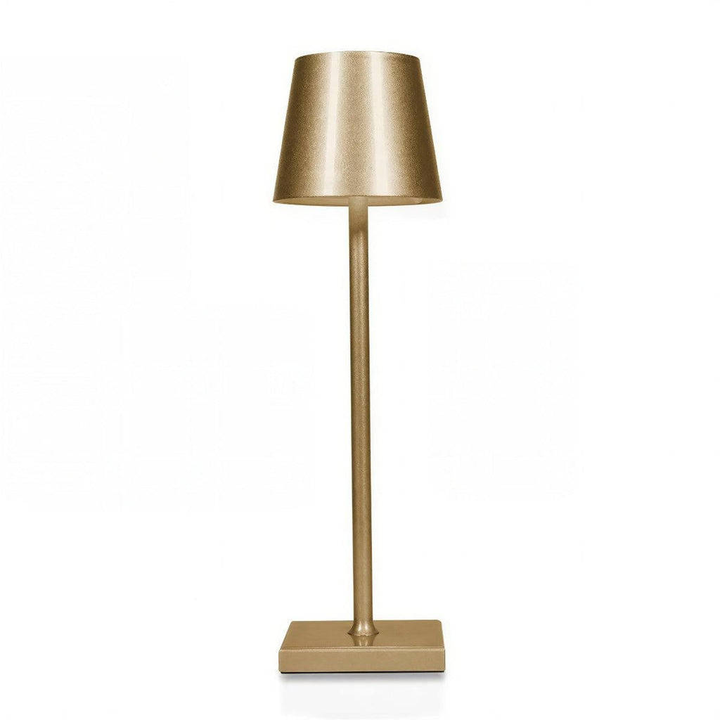 modern-cordless-table-lamp-with-touch-control-for-bedroom-img8.jpg