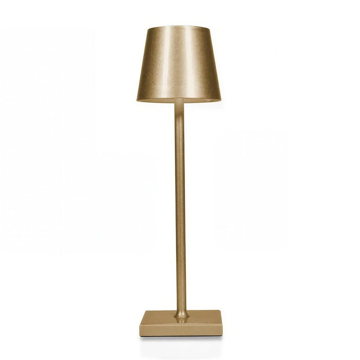 modern-cordless-table-lamp-with-touch-control-for-bedroom-img8.jpg