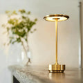 modern-cordless-table-lamp-with-touch-dimmer-for-bedroom-img1.jpg