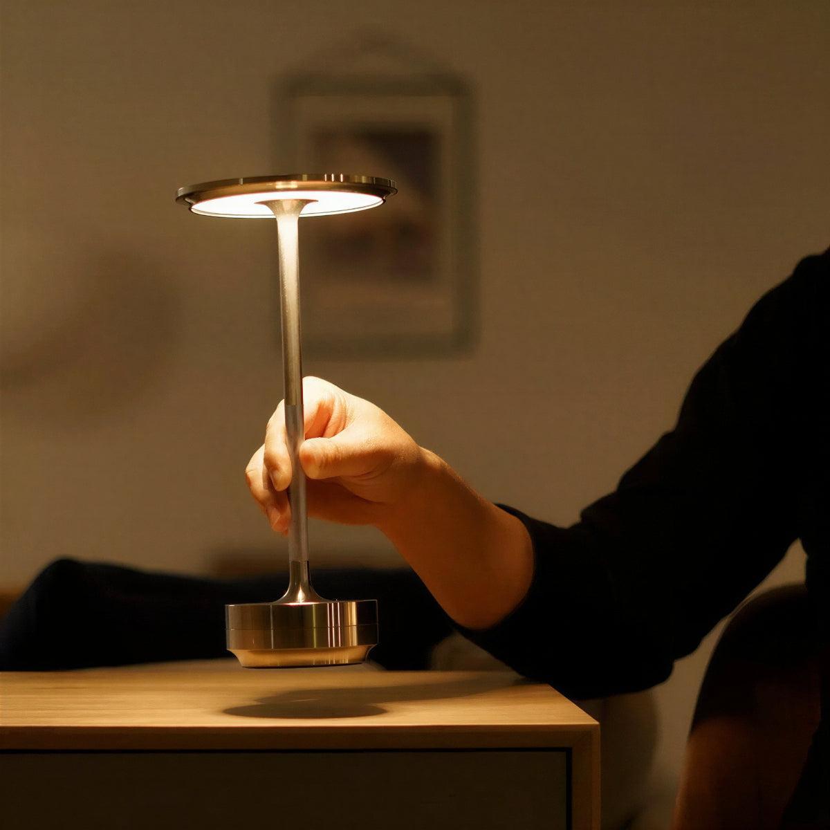 modern-cordless-table-lamp-with-touch-dimmer-for-bedroom-img2.jpg