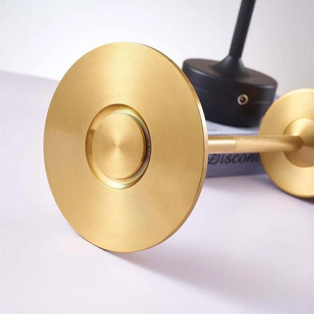 modern-cordless-table-lamp-with-touch-dimmer-for-bedroom-img3.jpg