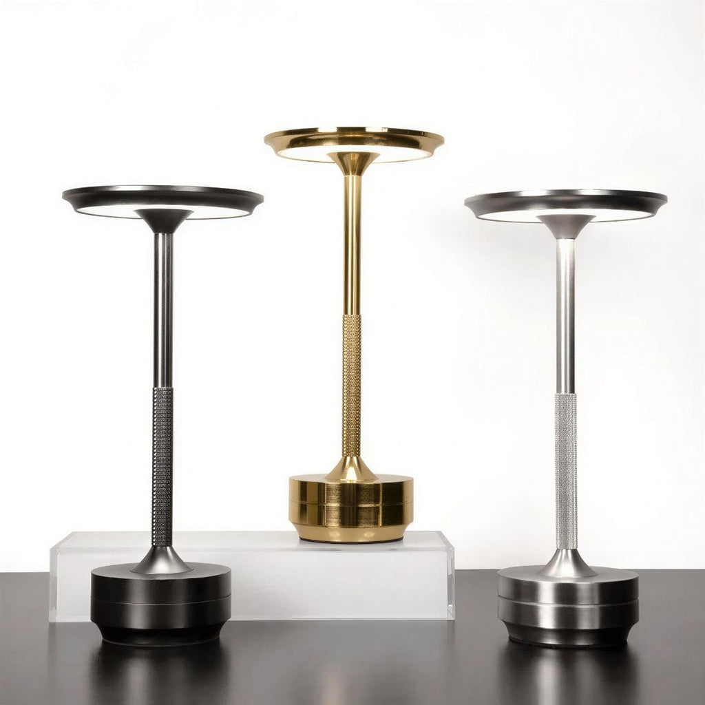 modern-cordless-table-lamp-with-touch-dimmer-for-bedroom-img4.jpg