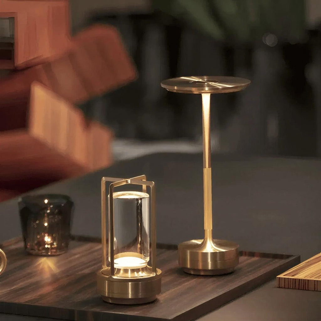 modern-cordless-table-lamp-with-touch-dimmer-for-bedroom-img5.jpg