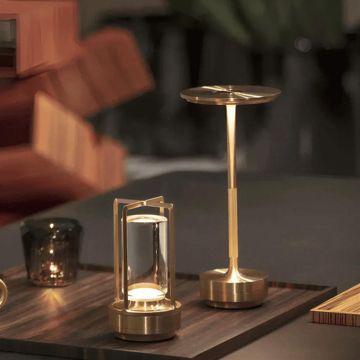 modern-cordless-table-lamp-with-touch-dimmer-for-bedroom-img5.jpg