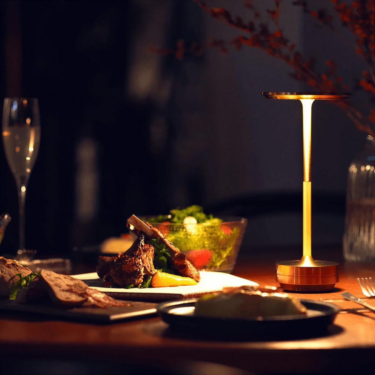 modern-cordless-table-lamp-with-touch-dimmer-for-bedroom-img6.jpg