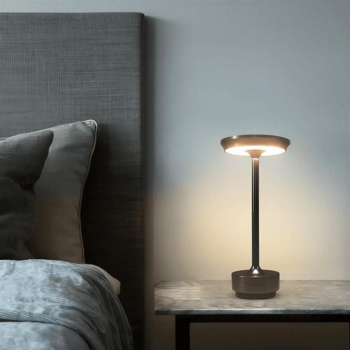 modern-cordless-table-lamp-with-touch-dimmer-for-bedroom-img7.jpg