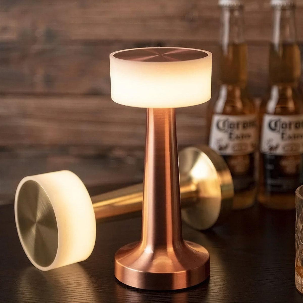 modern-cordless-table-lamp-with-touch-dimmer-for-restaurant-img1.jpg