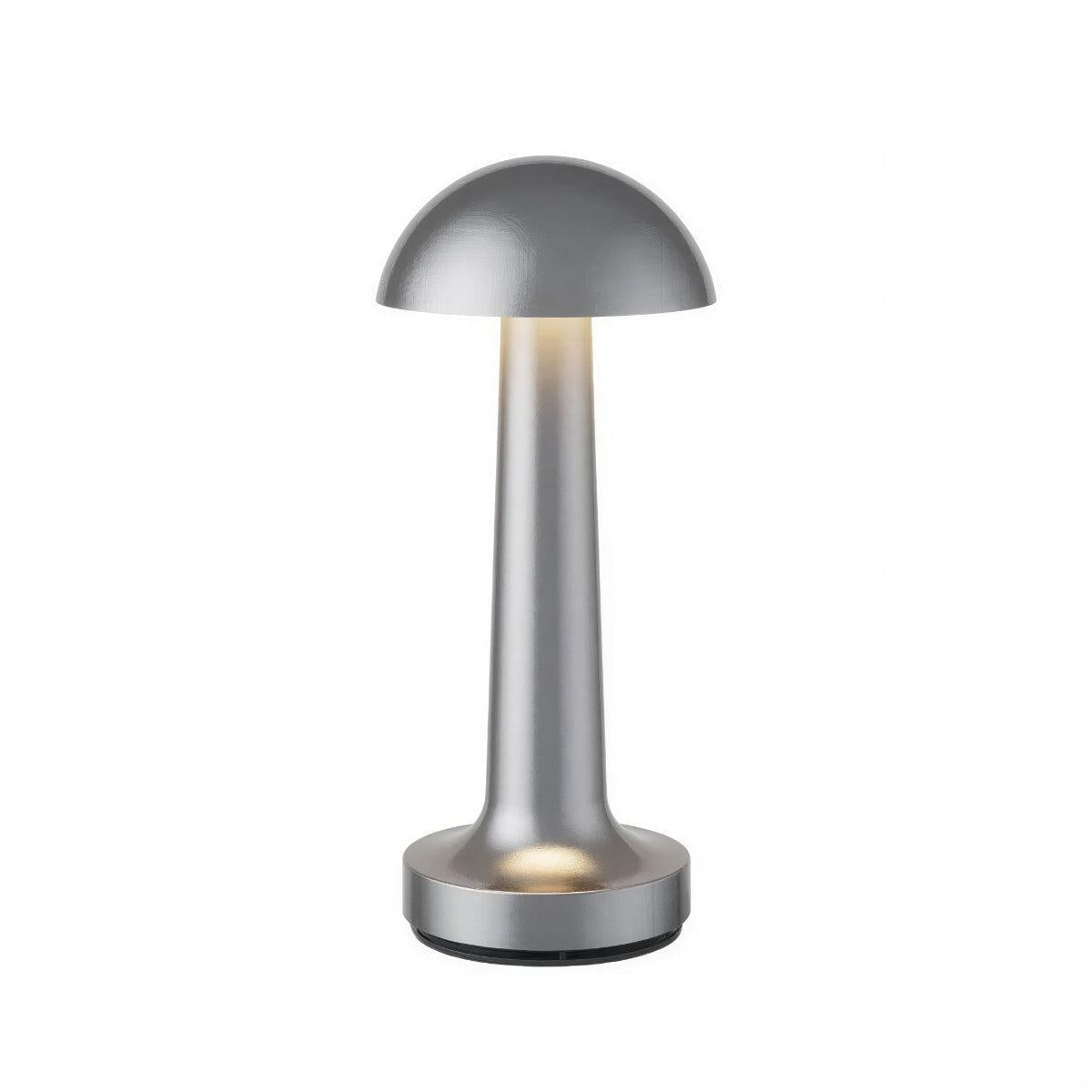 modern-cordless-table-lamp-with-touch-dimmer-for-restaurant-img10.jpg