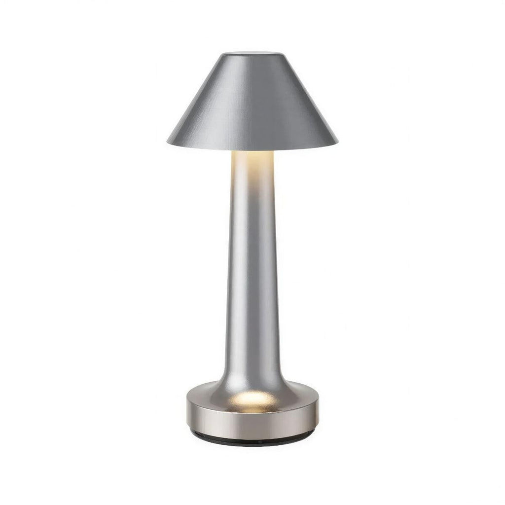 modern-cordless-table-lamp-with-touch-dimmer-for-restaurant-img11.jpg