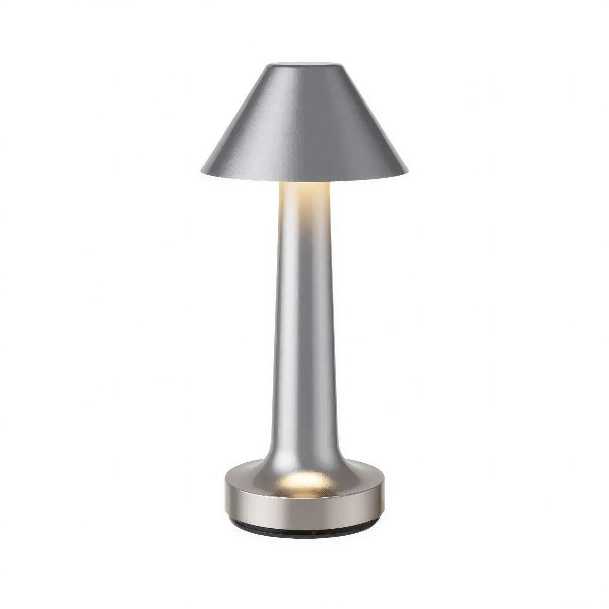 modern-cordless-table-lamp-with-touch-dimmer-for-restaurant-img11.jpg