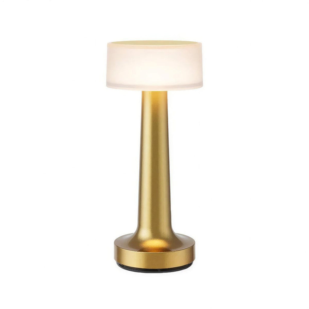 modern-cordless-table-lamp-with-touch-dimmer-for-restaurant-img12.jpg